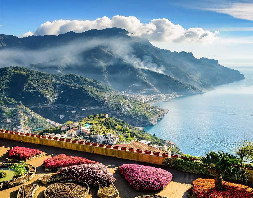 Ravello